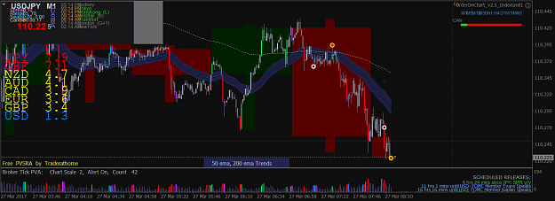 Click to Enlarge

Name: usdjpy-m1-ftt-sweden-ab.png
Size: 84 KB