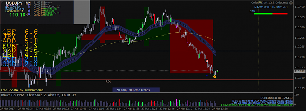 Click to Enlarge

Name: usdjpy-m1-ftt-sweden-ab.png
Size: 87 KB