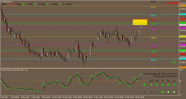 Click to Enlarge

Name: NZDCADH4.png
Size: 39 KB