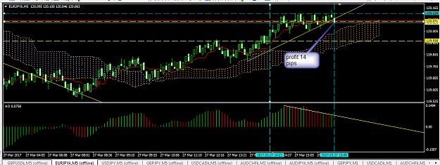 Click to Enlarge

Name: Screenshot4.png
Size: 59 KB