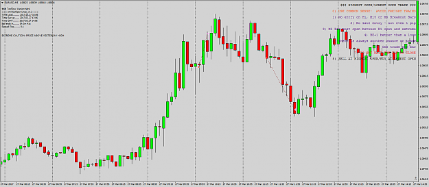 Click to Enlarge

Name: EURUSDM5.png
Size: 63 KB