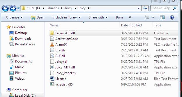 Click to Enlarge

Name: Screenshot1.png
Size: 35 KB
