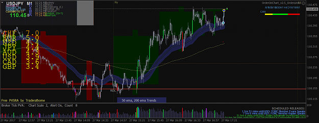 Click to Enlarge

Name: usdjpy-m1-ftt-sweden-ab.png
Size: 92 KB
