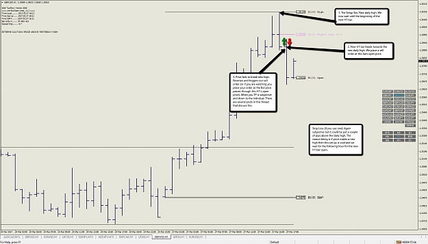 Click to Enlarge

Name: 1-2-3_Setup.png
Size: 108 KB