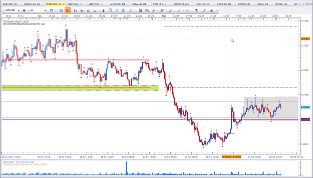 Click to Enlarge

Name: NZD vs USD No climatic action.png
Size: 89 KB