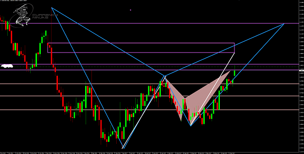 Click to Enlarge

Name: EurUsd daily.png
Size: 97 KB