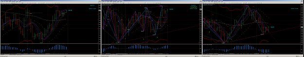 Click to Enlarge

Name: 148a.png
Size: 391 KB