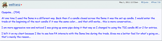 Click to Enlarge

Name: Big E post 701 candle close ab 5EMA.png
Size: 58 KB
