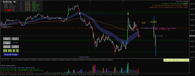 Click to Enlarge

Name: EURUSDM11.png
Size: 56 KB