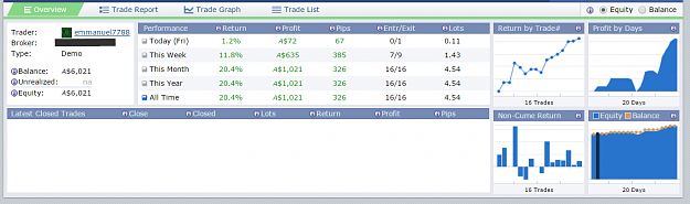 Click to Enlarge

Name: 5k acct TE Mar 24 closed.png
Size: 69 KB