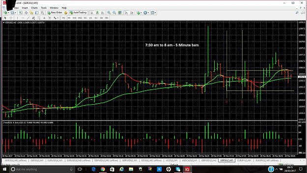Click to Enlarge

Name: Dax730h0919.jpg
Size: 543 KB