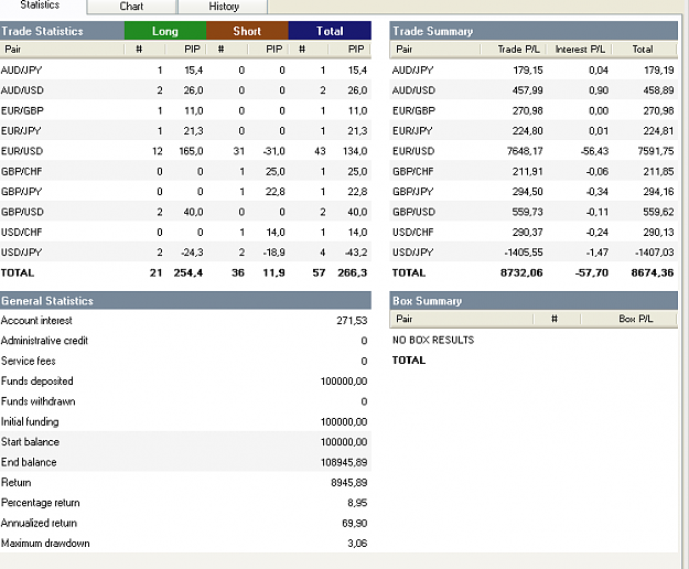 Click to Enlarge

Name: Screenshot-3.png
Size: 15 KB