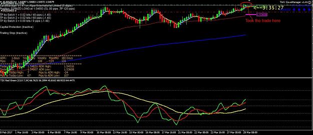 Click to Enlarge

Name: Screenshot-teh3.jpg
Size: 190 KB