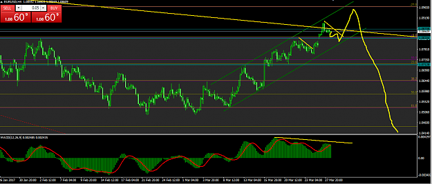 Click to Enlarge

Name: eu h1 short.PNG
Size: 50 KB