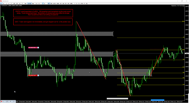 Click to Enlarge

Name: 2017-03-28 20_26_07-EURUSD,M1_loss 1 position.png
Size: 111 KB