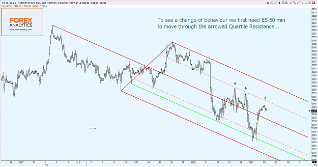 Click to Enlarge

Name: Forex Analytics -113.png
Size: 88 KB