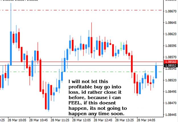 Click to Enlarge

Name: loss avoid.jpg
Size: 176 KB
