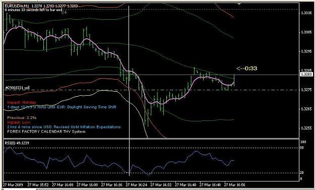 Click to Enlarge

Name: bolirsi.JPG
Size: 67 KB