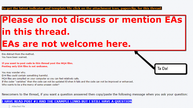 Click to Enlarge

Name: 2017-03-28_1440.png
Size: 75 KB