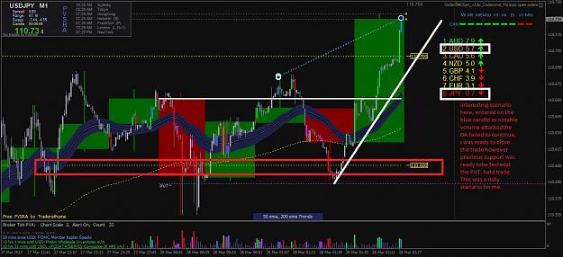 Click to Enlarge

Name: lastnight trade.jpg
Size: 225 KB