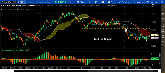 Click to Enlarge

Name: s492.png
Size: 78 KB
