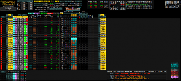 Click to Enlarge

Name: GOLDM30.png
Size: 141 KB