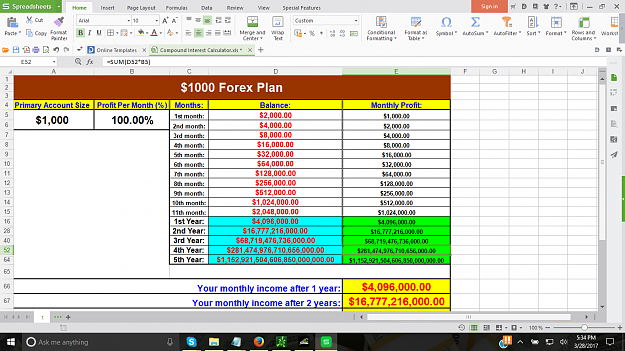 Click to Enlarge

Name: Screenshot1.png
Size: 120 KB