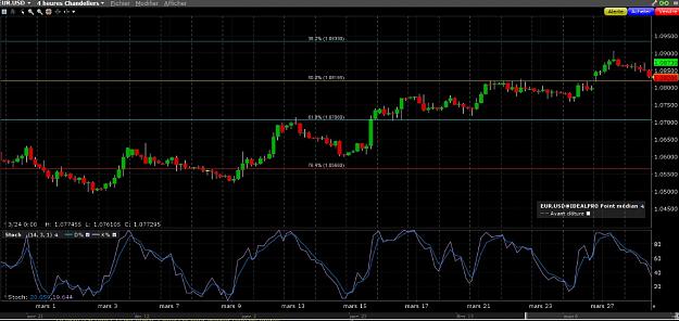 Click to Enlarge

Name: H4-IB.jpg
Size: 174 KB