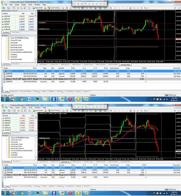 Click to Enlarge

Name: GbpUsd Before Brexit.jpg
Size: 410 KB