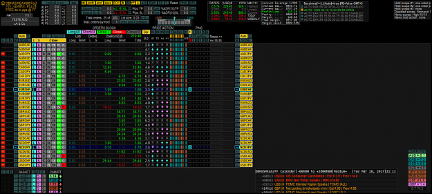 Click to Enlarge

Name: GOLDM30.png
Size: 140 KB