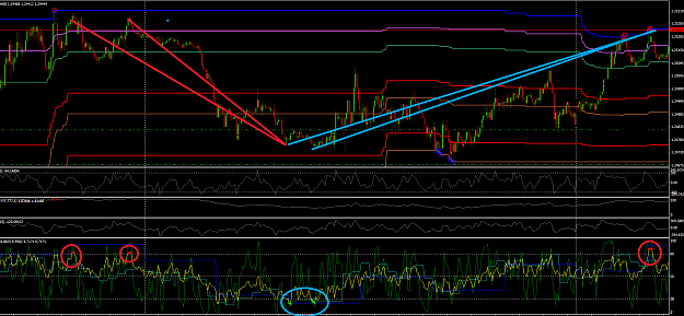 Click to Enlarge

Name: GU testing.png
Size: 99 KB