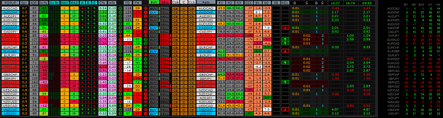 Click to Enlarge

Name: 1212.png
Size: 165 KB