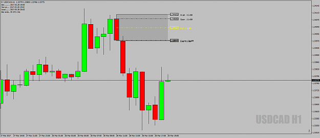 Click to Enlarge

Name: USDCADH1DeadZone28thMarch17.png
Size: 35 KB