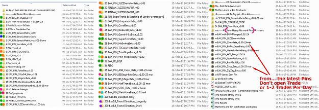 Click to Enlarge

Name: Pins.jpg
Size: 422 KB