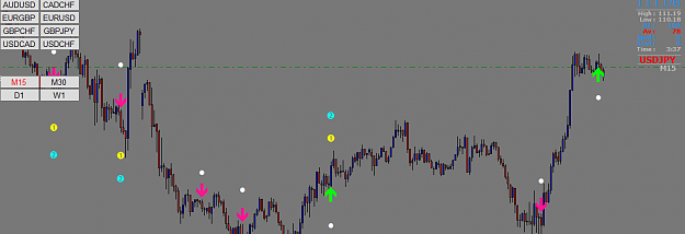 Click to Enlarge

Name: usdjpy.png
Size: 27 KB