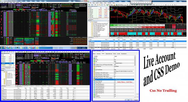 Click to Enlarge

Name: Live and CSS-sml.jpg
Size: 1.1 MB