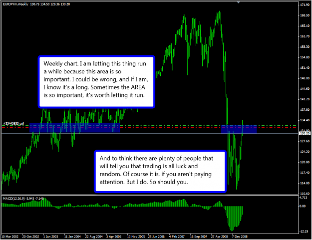 Click to Enlarge

Name: eurjpy2.png
Size: 54 KB