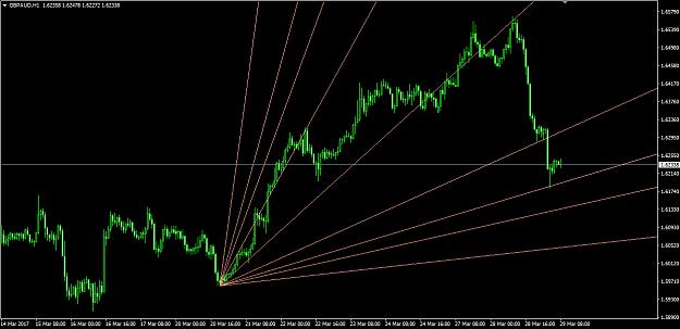 Click to Enlarge

Name: GBPAUD.jpg
Size: 248 KB
