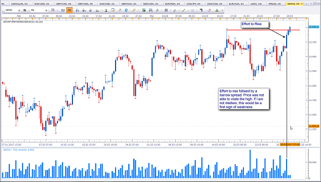 Click to Enlarge

Name: Ger30 H4.png
Size: 146 KB