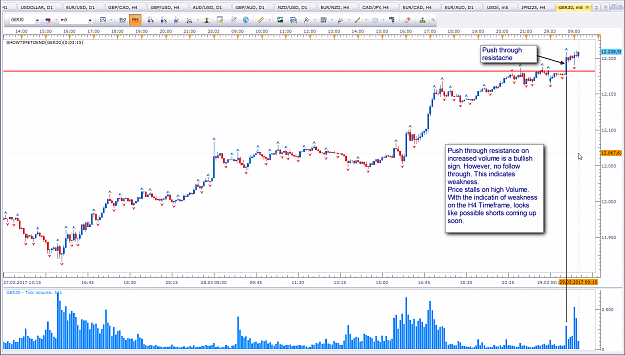 Click to Enlarge

Name: Ger30 m5.png
Size: 148 KB