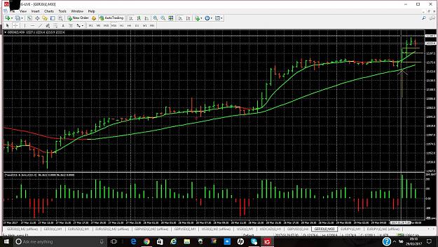 Click to Enlarge

Name: Dax0730h0919.jpg
Size: 540 KB