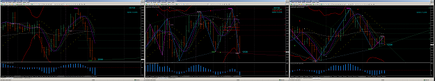Click to Enlarge

Name: 148b.png
Size: 432 KB