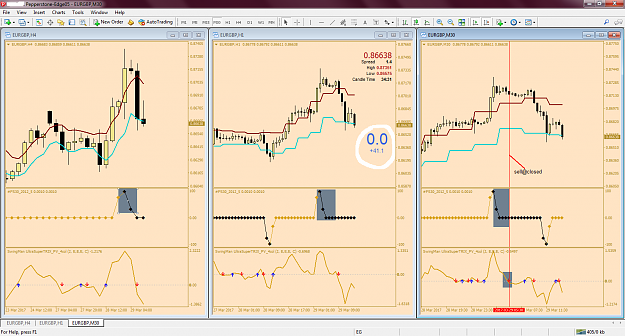 Click to Enlarge

Name: chart2.png
Size: 105 KB