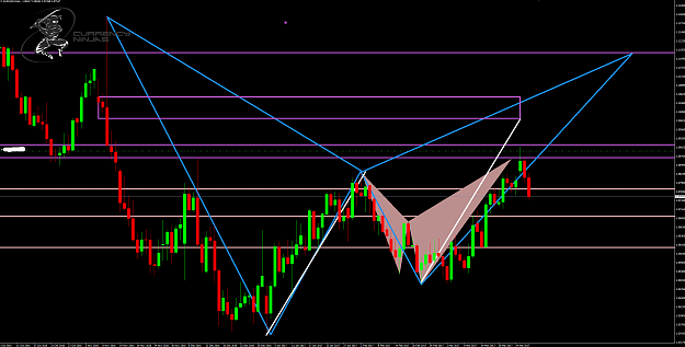 Click to Enlarge

Name: EurUsd daily.png
Size: 97 KB