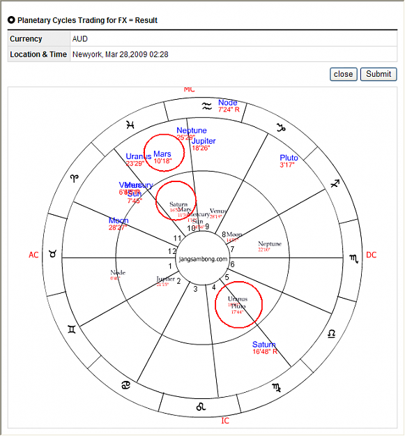 Click to Enlarge

Name: AUD20090328.png
Size: 58 KB