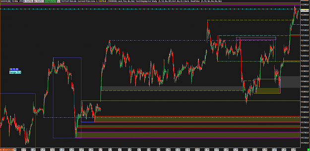 Click to Enlarge

Name: dax 29-3.png
Size: 92 KB