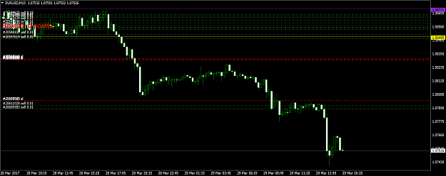 Click to Enlarge

Name: Trade.png
Size: 91 KB