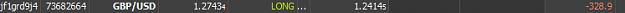 Click to Enlarge

Name: nasty.PNG
Size: 3 KB