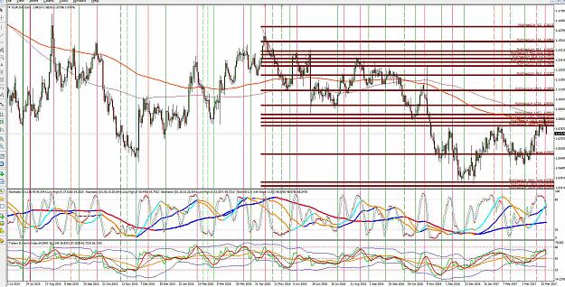 Click to Enlarge

Name: swings1.jpg
Size: 266 KB