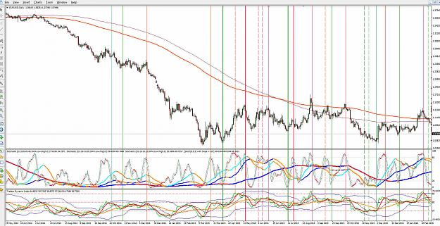 Click to Enlarge

Name: swings2.jpg
Size: 201 KB